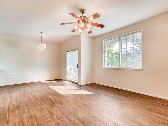 12953 Lafayette St Unit F-large-003-7-Living Room-1499x1000-72dpi_08262018