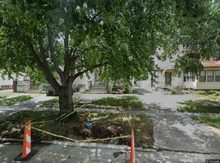 1733 Holmes Ave #1, Springfield, IL 62704