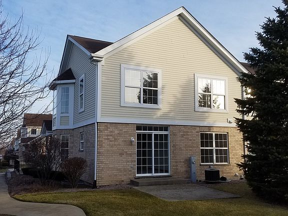 4th image of 16170 Hillcrest Cir