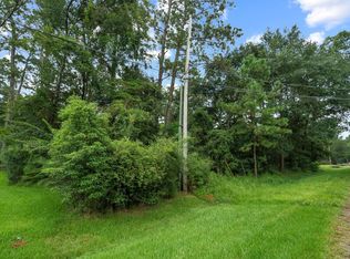 24210 Lenze Rd, Spring, TX 77389