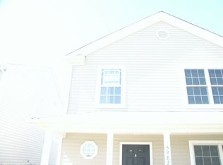 5982 Debate Way, Galloway, OH 43119