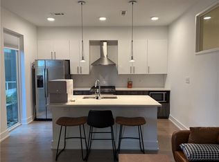 775 Juniper St NE #234, Atlanta, GA 30308