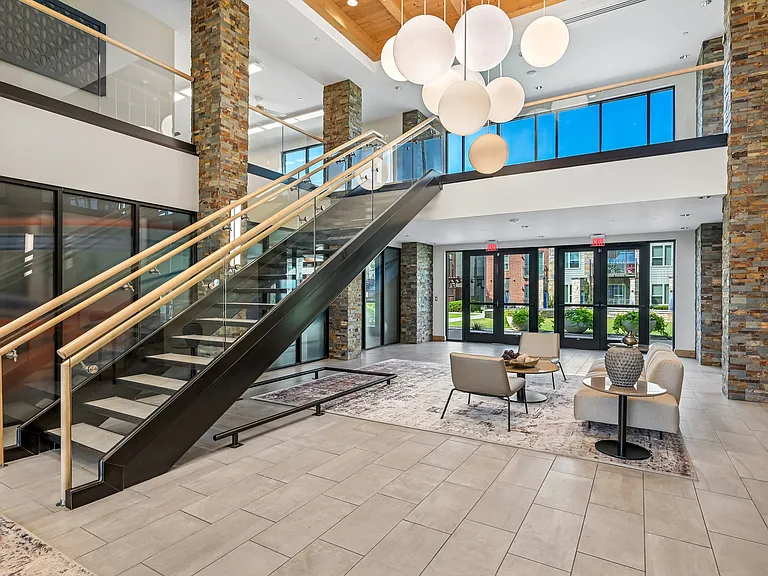 Gateway Pines — Photo 18