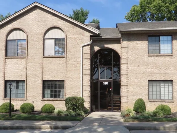 3941 School Section Rd, Cincinnati, OH 45211