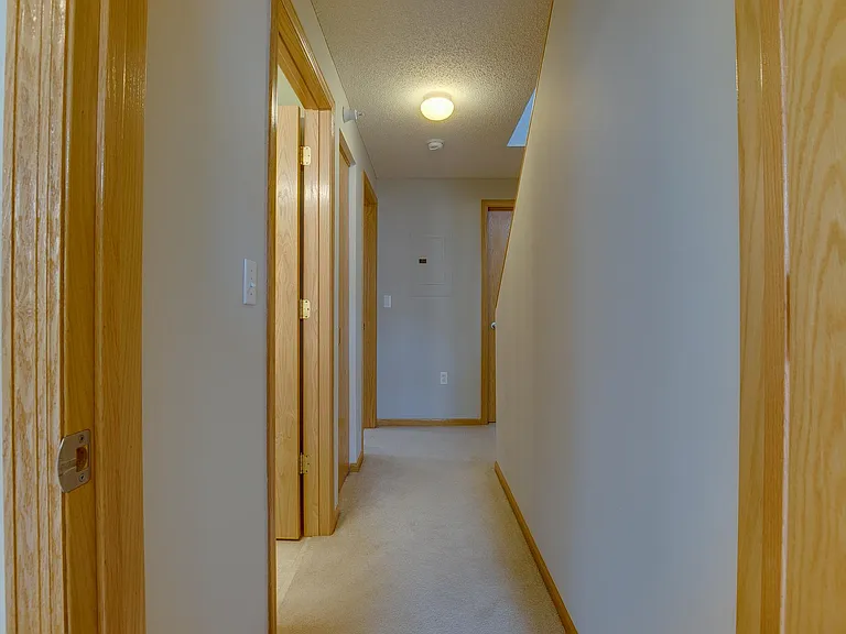 680 N 2nd St #406 — Photo 22