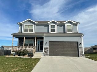 903 SW Whippoorwill Ln #839535, Oak Grove, MO 64075