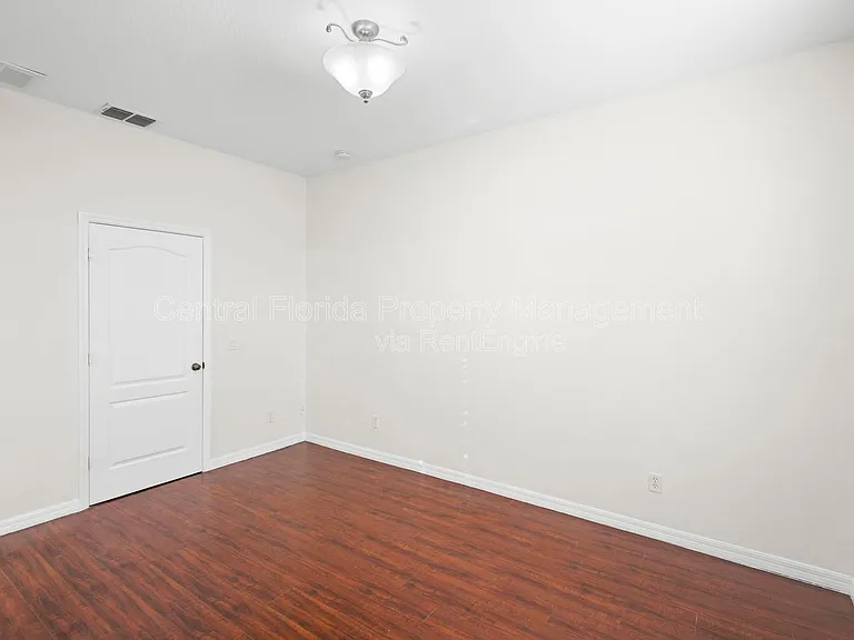 3434 Wilshire Way Rd #1 — Photo 24