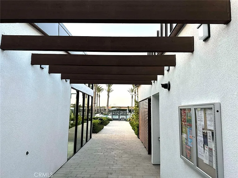 16450 Veterans Way #208 — Photo 13