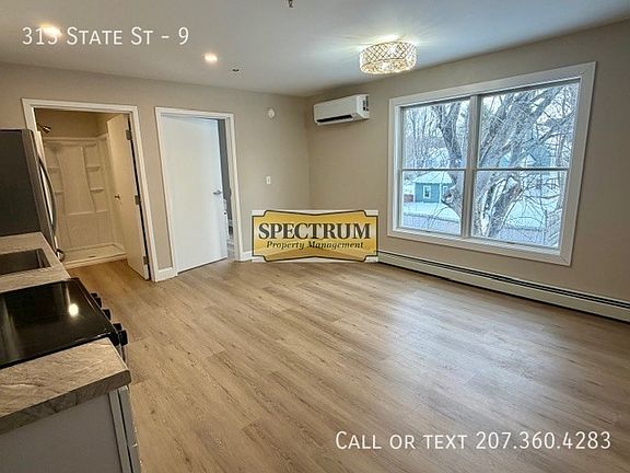 3rd image of 313 State St #9