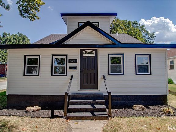 4th image of 575 Hamilton Ave