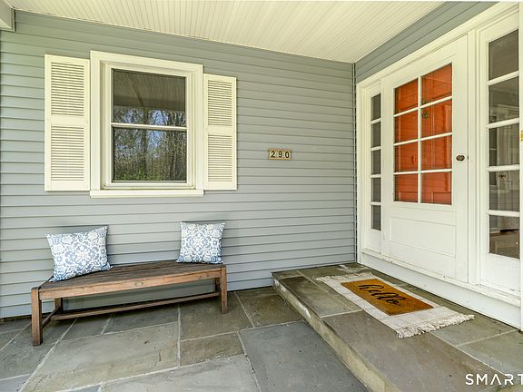 2nd image of 290 Red Fox Road