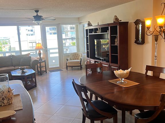 3rd image of 3111 N Ocean Dr APT 501