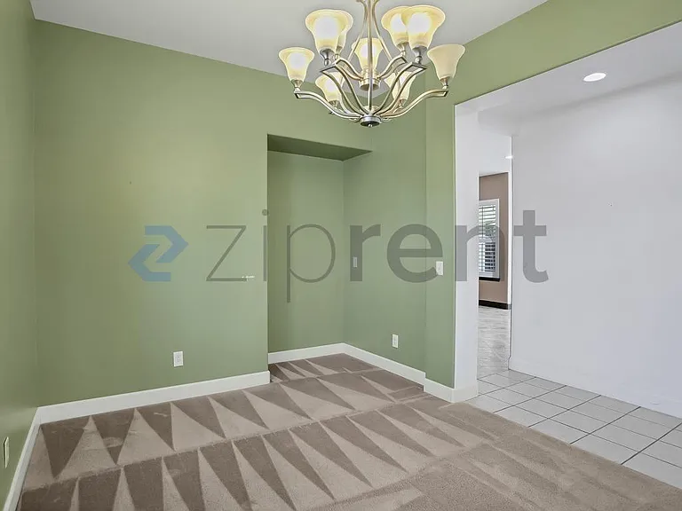 5743 W Chennault Ave — Photo 14