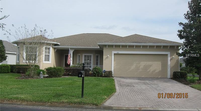 1st image of 365 Balboa Dr