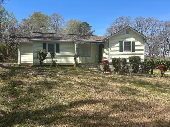 (undisclosed Address), Atlanta, GA 30331