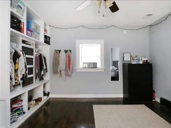 313 Lafayette Ave NE #2, Grand Rapids, MI 49503