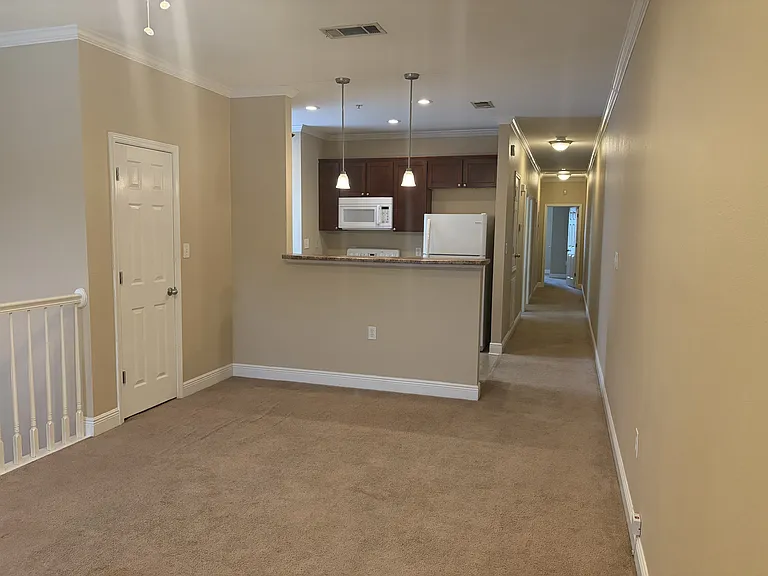 12040 Highland Ave #C — Photo 5