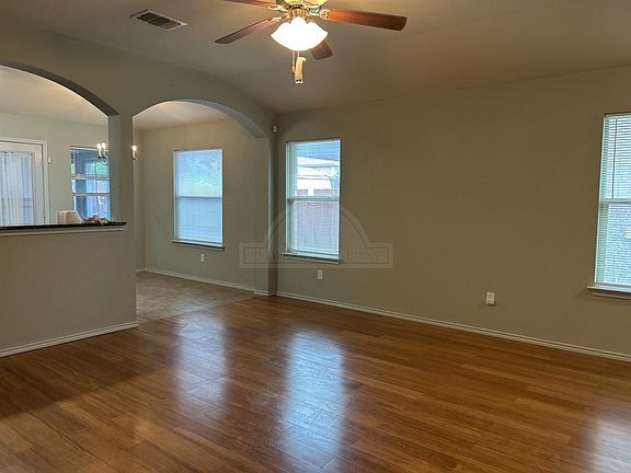 5th image of 6405 Clear Brook Dr