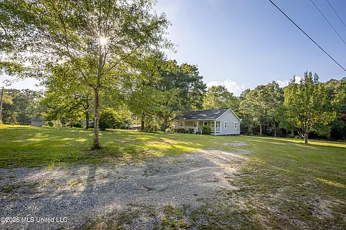 20608 Scarborough Rd Photo 1