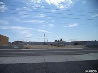 956/960 Hancock Rd, Bullhead City, AZ 86442
