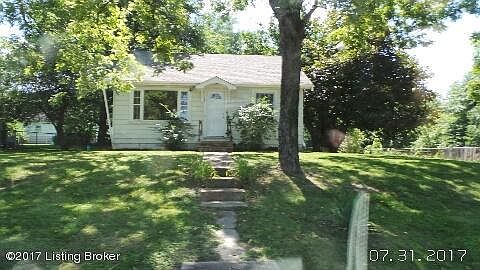 1st image of 107 E Garnettsville Rd