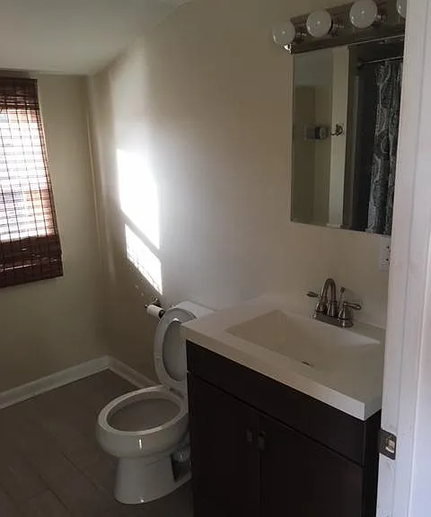 511 Orchard St #A — Photo 7