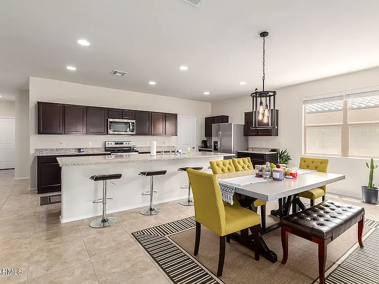 2418 E Santa Barbara Trl — Photo 7