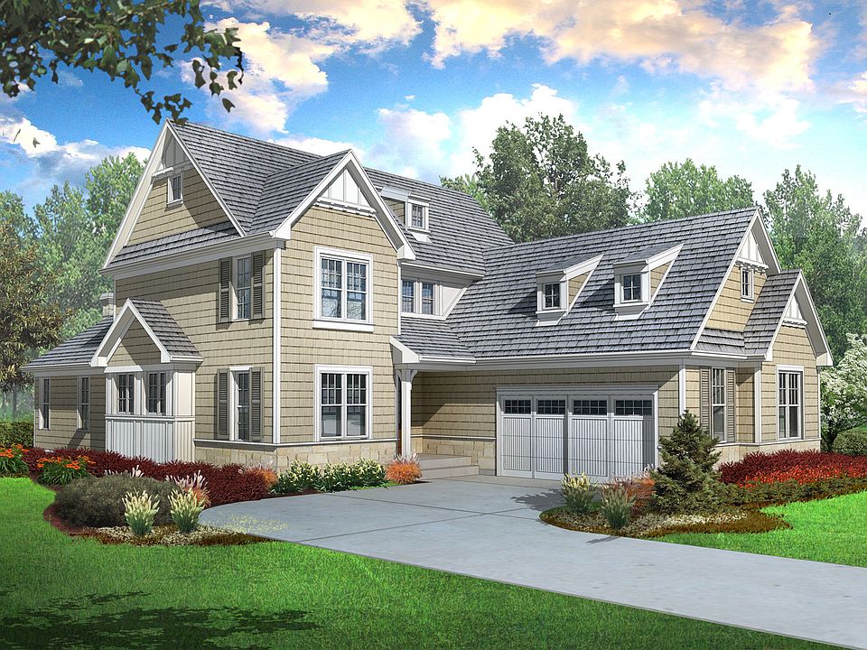 1st image of 1915 Amberley Ct Lot 12