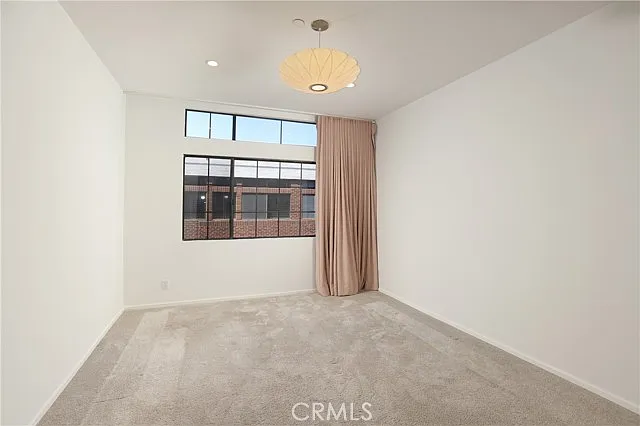 200 N Swall Dr #Penthouse 54 — Photo 7