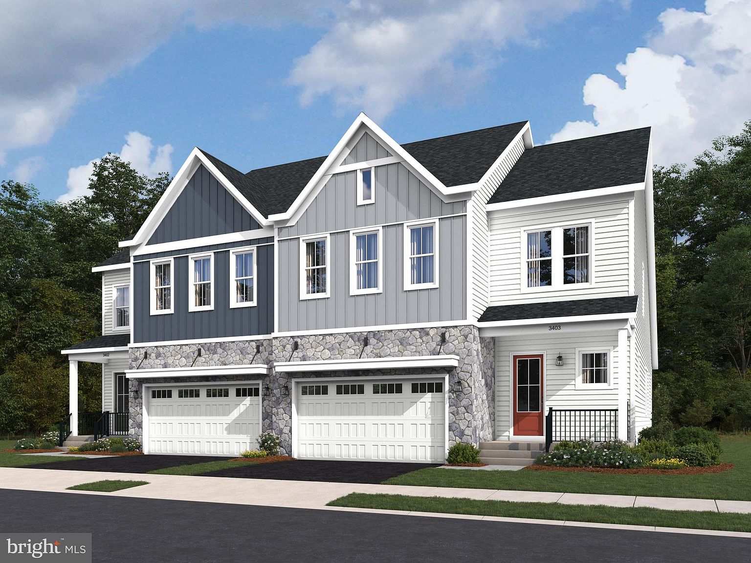 14 Red Cherry Dr, Aldie, VA 20105 MLS VALO2056190 Zillow