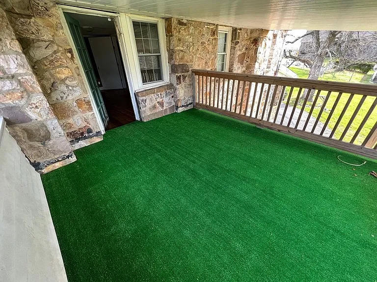 1183 Halfmoon Valley Rd — Photo 34
