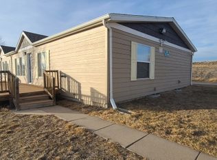 200 Saint Cloud St #2, Rapid City, SD 57701