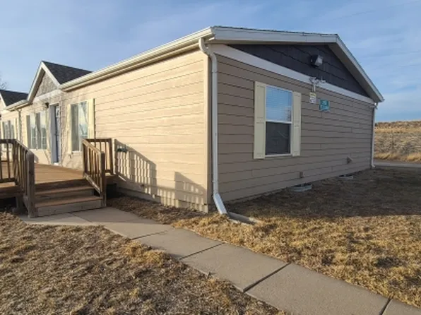 200 Saint Cloud St #2, Rapid City, SD 57701