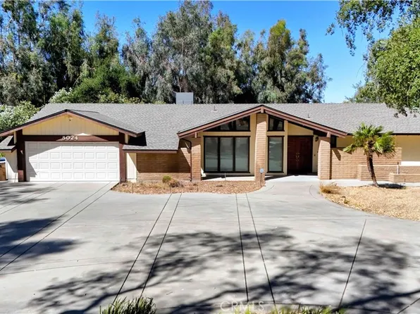 5024 Golf Rd, Merced, CA 95340