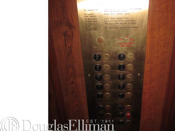 3rd image of 141 E 89th St APT 6L