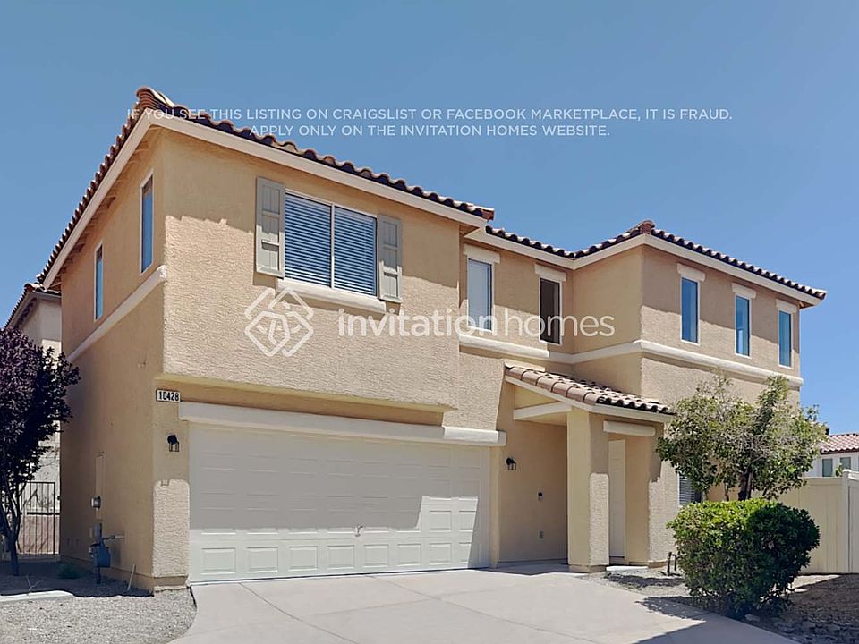 1st image of 10428 Chandra Ave