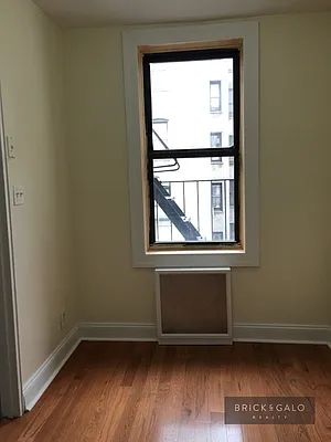 Rented by BRICK & GALO REALTY CORP | media 3