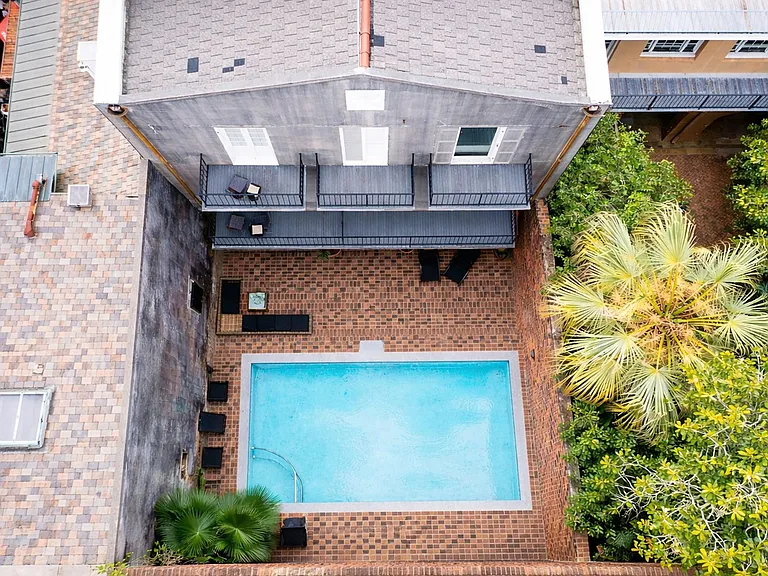 508 Chartres St #ID1272334P — Photo 19