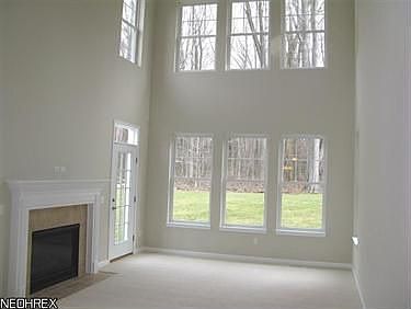 4th image of 31641 Forest Brook Oval #18