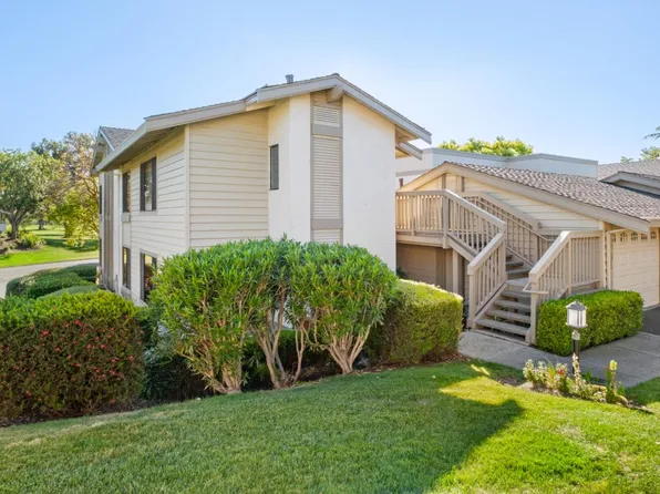 7015 Via Valverde, San Jose, CA 95135