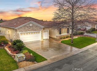 1587 Summerlin Ct, Beaumont, CA 92223