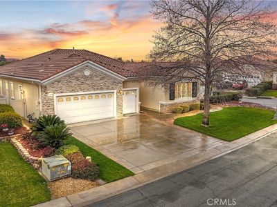1587 Summerlin Ct, Beaumont, CA, 92223