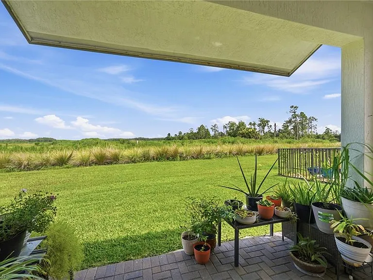 5769 Cassidy Ln — Photo 21