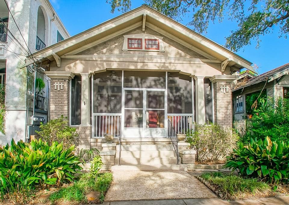 1st image of 2728-30 S Carrollton Ave