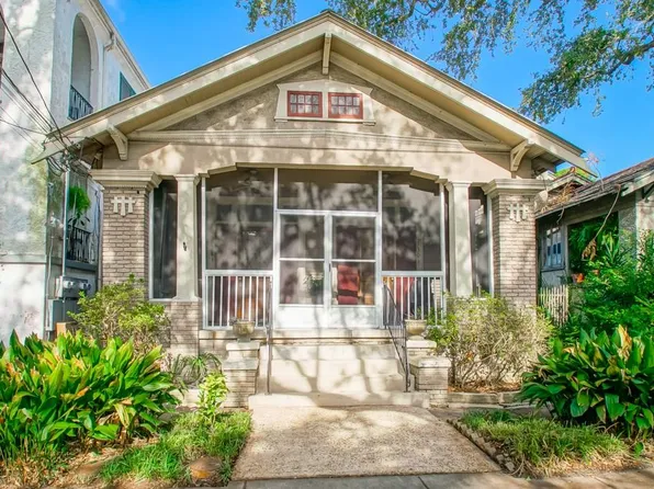 2728-30 S Carrollton Ave, New Orleans, LA 70118