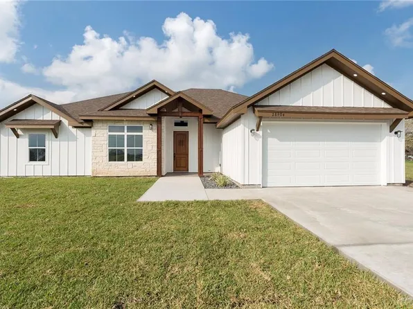 28904 Beddoes Rd, La Feria, TX 78559