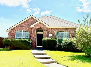 1516 Northaven Dr, Allen, TX 75002