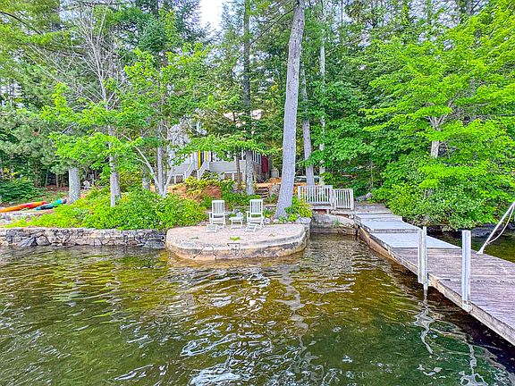 2nd image of 39 Wells Road