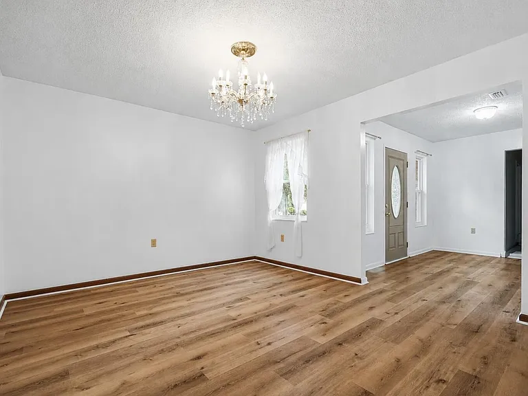 3 Krivik Ct — Photo 8