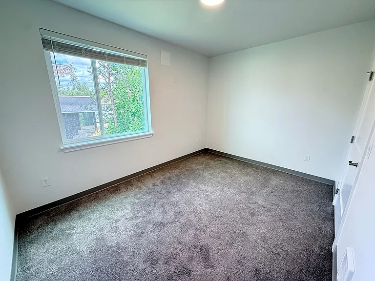 Dan Apartments! — Photo 26
